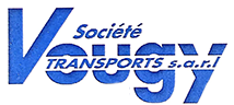 Vougy Transports | Livraison de fioul dans La vallée de l'Arve