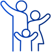 Entreprise familiale